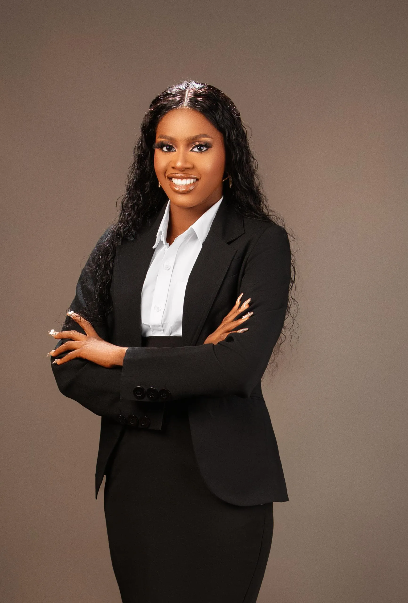 Deputy Director of Employability, Business and Leadership (EBL) II